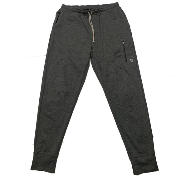 Vuori Other - M / Vuori Sunday Performance Jogger